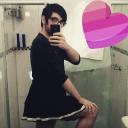 + Deus nos protege ‡ Icon