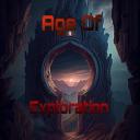 Age of Exploration Icon