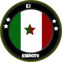 Esercito Italiano | EI Icon