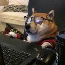 Discussion Trkl Icon