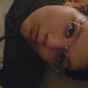 Goddess Lia's Sluts Icon