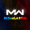 CALL OF DUTY : ROMANIA Icon