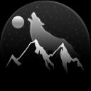?DarkMoonRP? Icon