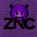 ? Zona Community Icon