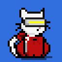 All about NFT & Crypto Icon