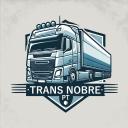 Trans Nobre PT Icon