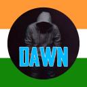 ???? | OFFICIAL Icon