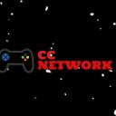 CC network Beta Icon