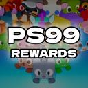 PS99 Rewards Icon