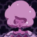 ✧･ﾟ: ✧･ﾟ:?????????:･ﾟ✧:･ﾟ✧ Icon