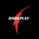 ? DarkPlay? Icon