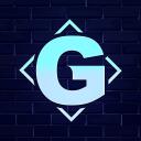 Gamer Vallery Icon