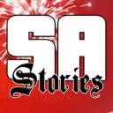 San Andreas Roleplay Icon