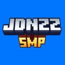 JdnzzSmp Icon