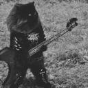 the promise of oblivion Icon