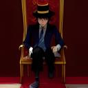 Elias Trading Hub Icon