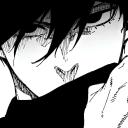 ProZone Community Icon