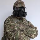 THE EXTRA EXPERIENCE MAX Icon