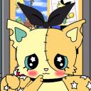 Heerack's Friend Server (NSFW) Icon