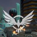 Pheonix Networks | Clone Wars RP Icon