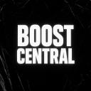 BoostCentral - COD Boosting Icon