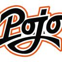 Pojo Icon