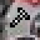 Parts & Bolts Entertainment Icon