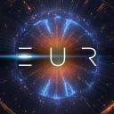 Neuromorphic Computing $neuro Icon