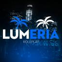 Lumeria RP Icon