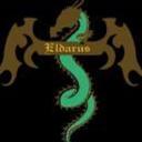 Eldarus Icon