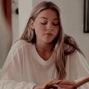 Paradise Palms? Icon