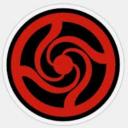 Jujutsu Alphas Icon