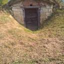 Deodeo és Kalacs pincéje Icon