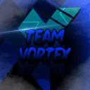 Vortex Clan Esports Icon