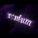 Rentum V2 Icon