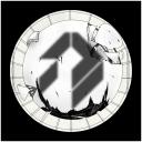 The Gaming Community Icon