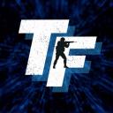 Counter-Strike Teamfind • DK Icon