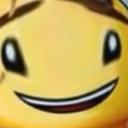 Local Ninjago Rats Icon