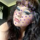 Melodys pay-pigs 🎀 Icon