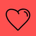 Love Buddies Icon