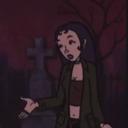 Witchcord 🕸️ Icon