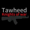 [Recruitment] Knights of war Icon