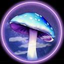 Violet Villa Icon