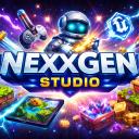 NexxGen Studio Icon