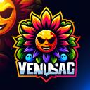 VenusAC - Fivem Anticheat Icon