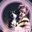 𝕄𝕒𝕔𝕙𝕚𝕟𝕖 𝔾𝕦𝕟 𝕂𝕖𝕝𝕝𝕪 Icon