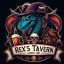 Rex's Tavern Icon