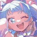 Starlight Precure Icon
