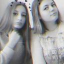 Teea & Rokačine Icon