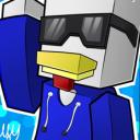 Paladream’s world Icon